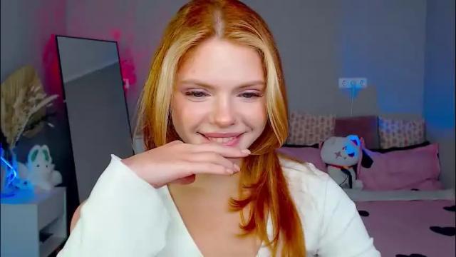 Thumbnail 2, red__candy's Stream at Chaturbate, 2 months ago