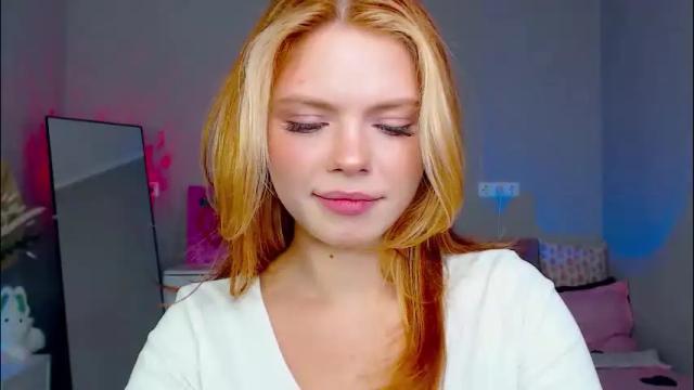 Image 6 of red__candy Stream on Chaturbate on 2 months ago