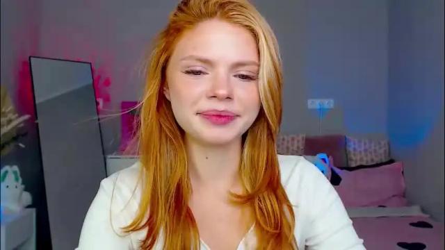 Image 8 of red__candy Stream on Chaturbate on 2 months ago
