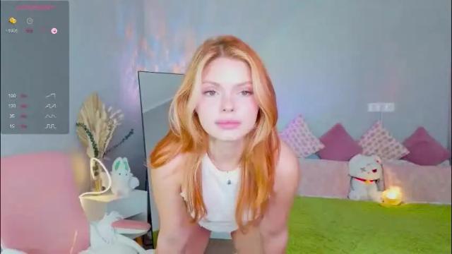 Image 11 of red__candy Stream on Chaturbate on 1 month ago