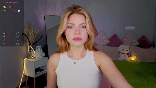 Image 6 of red__candy Stream on Chaturbate on 1 month ago