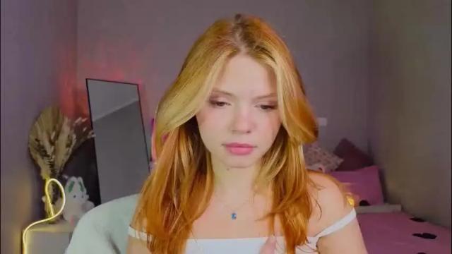 Thumbnail 2, red__candy's Stream at Chaturbate, 1 month ago
