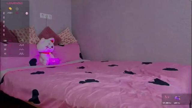 Image 11 of red__candy Stream on Chaturbate on 1 month ago