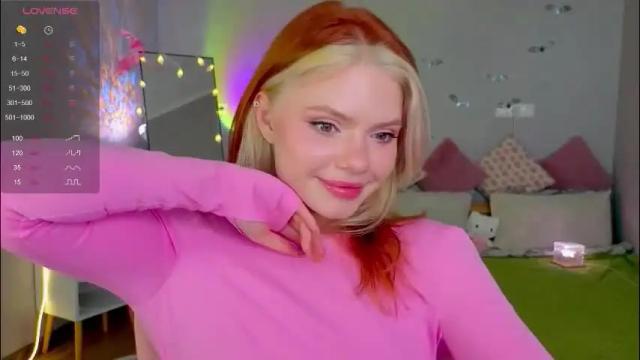 Thumbnail 1, red__candy's Stream at Chaturbate, 1 day ago