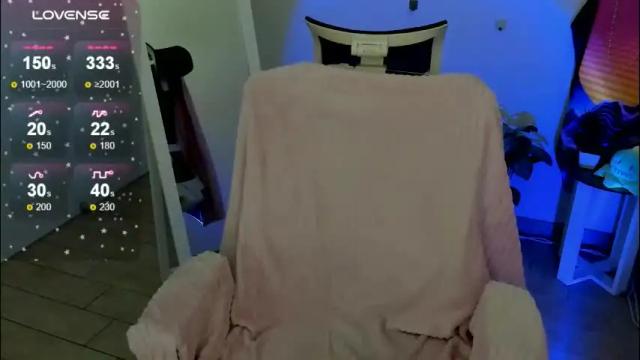 Image 12 of red_bestie_ Stream on Chaturbate on 14 days ago