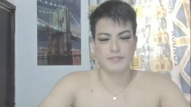 Image 3 of red_dragon29 Stream on Chaturbate on 17 days ago