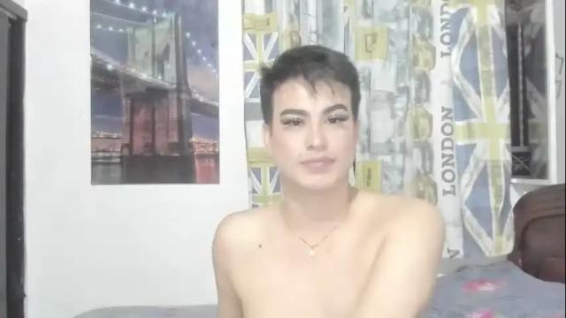 Image 12 of red_dragon29 Stream on Chaturbate on 14 days ago