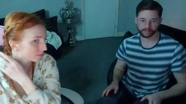 Thumbnail 1, red_firesquirt's Stream at Chaturbate, 12 months ago