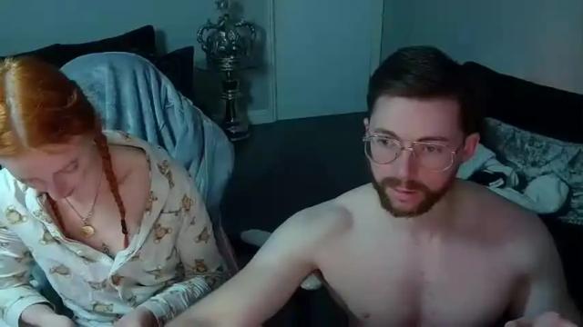 Image 11 of red_firesquirt Stream on Chaturbate on 14 months ago