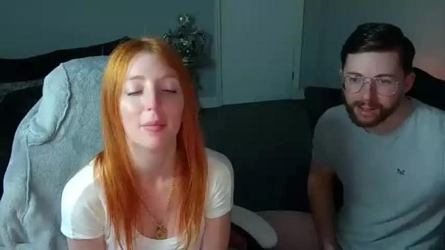 Image 12 of red_firesquirt Stream on Chaturbate on 12 months ago