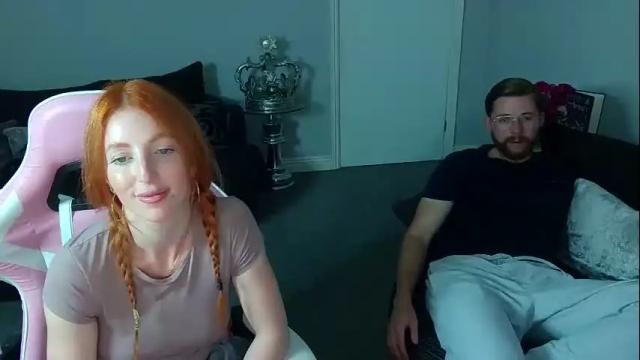 Image 10 of red_firesquirt Stream on Chaturbate on 19 days ago