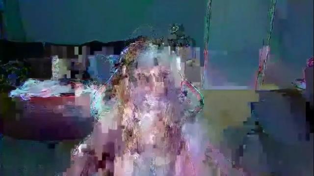 Image 7 of red_firesquirt Stream on Chaturbate on 13 days ago