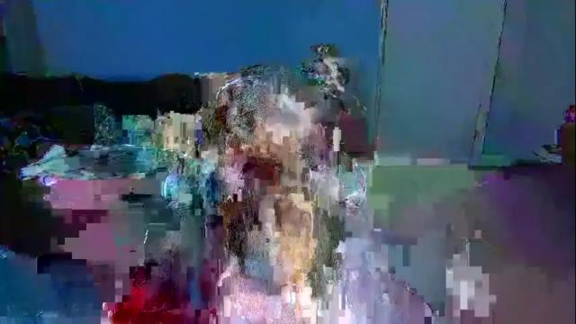 Image 8 of red_firesquirt Stream on Chaturbate on 13 days ago
