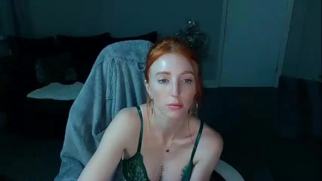 Thumbnail 3, red_firesquirt's Stream at Chaturbate, 10 days ago