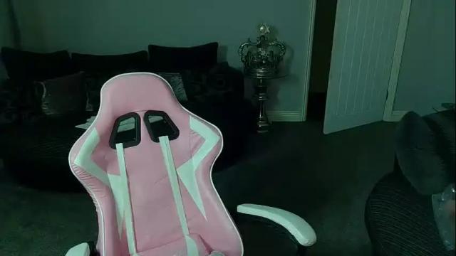 Image 11 of red_firesquirt Stream on Chaturbate on 1 month ago