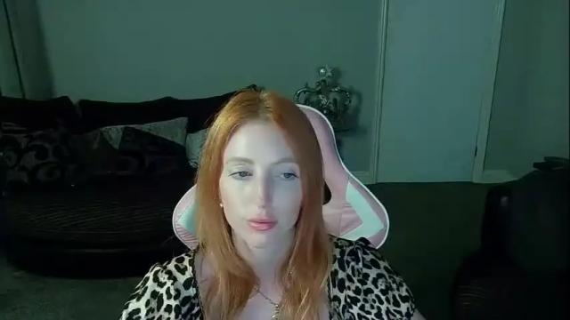 Thumbnail 3, red_firesquirt's Stream at Chaturbate, 16 days ago