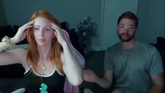 Thumbnail 1, red_firesquirt's Stream at Chaturbate, 11 days ago