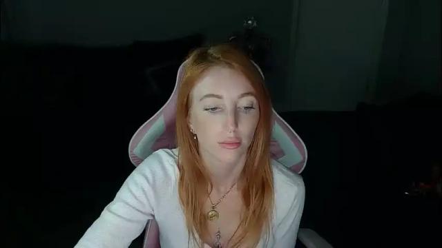 Thumbnail 2, red_firesquirt's Stream at Chaturbate, 1 month ago