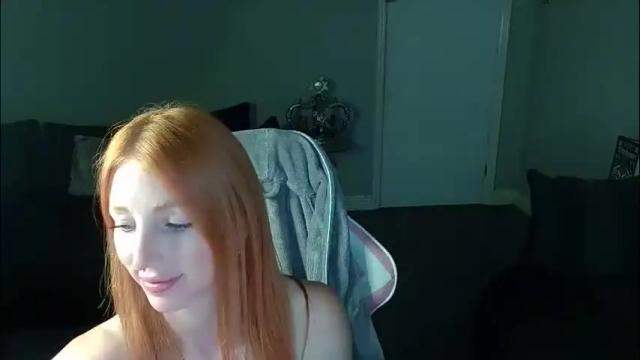Thumbnail 1, red_firesquirt's Stream at Chaturbate, 1 month ago