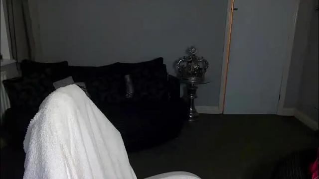 Thumbnail 2, red_firesquirt's Stream at Chaturbate, 1 month ago