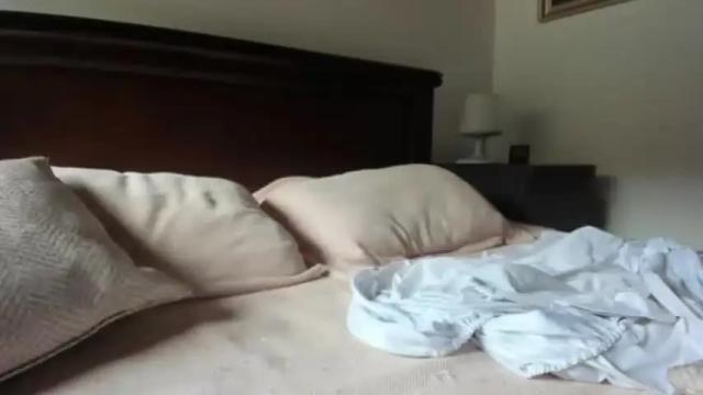 Image 7 of red_flower203 Stream on Chaturbate on 13 months ago