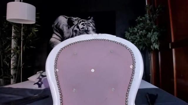 Thumbnail 3, red_flower203's Stream at Chaturbate, 12 months ago