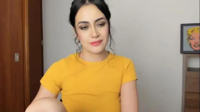Image 11 of red_flower203 Stream on Chaturbate on 20 days ago