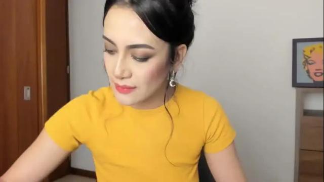 Image 6 of red_flower203 Stream on Chaturbate on 20 days ago
