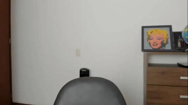 Image 11 of red_flower203 Stream on Chaturbate on 12 days ago