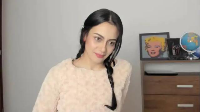 Image 4 of red_flower203 Stream on Chaturbate on 1 day ago