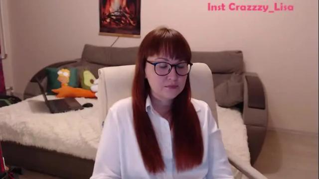 Image 11 of red_fox777 Stream on Chaturbate on 1 month ago