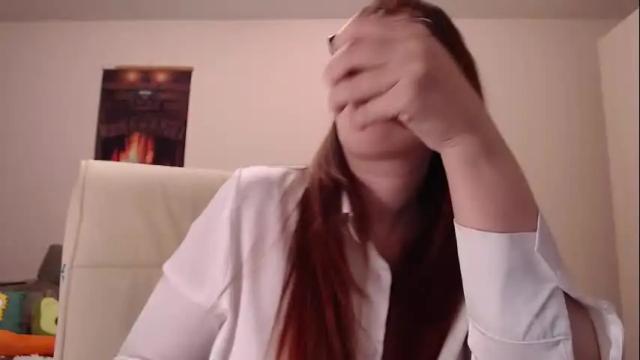 Image 4 of red_fox777 Stream on Chaturbate on 1 month ago