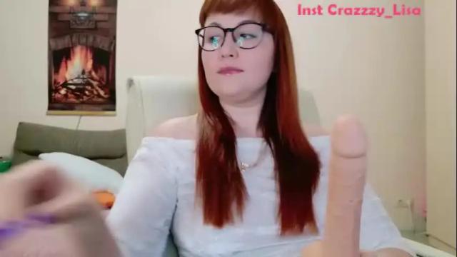 Thumbnail 3, red_fox777's Stream at Chaturbate, 5 days ago