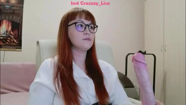 Thumbnail 3, red_fox777's Stream at Chaturbate, 1 month ago