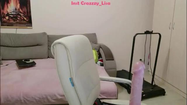 Thumbnail 3, red_fox777's Stream at Chaturbate, 1 month ago