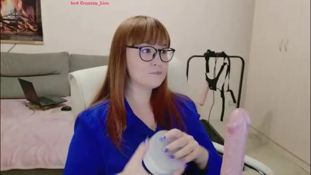 Image 3 of red_fox777 Stream on Chaturbate on 1 month ago