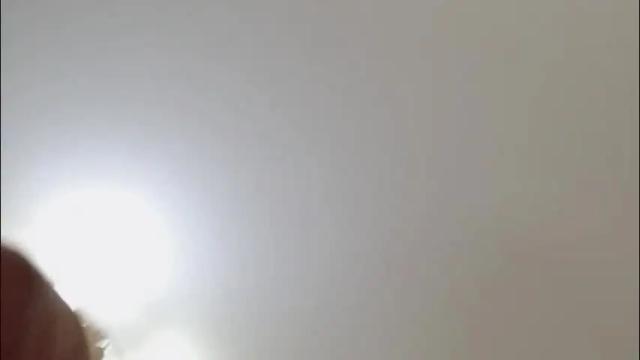 Image 6 of red_fox777 Stream on Chaturbate on 24 days ago