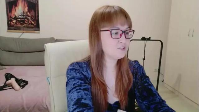 Image 12 of red_fox777 Stream on Chaturbate on 2 months ago