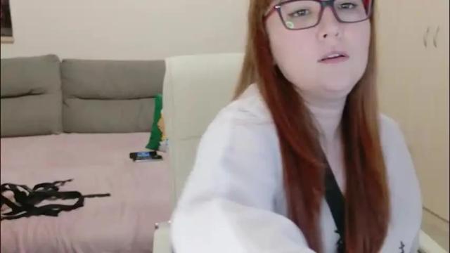 Image 10 of red_fox777 Stream on Chaturbate on 4 days ago