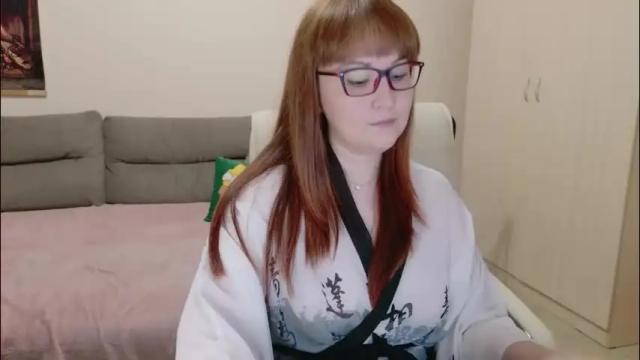 Image 6 of red_fox777 Stream on Chaturbate on 4 days ago