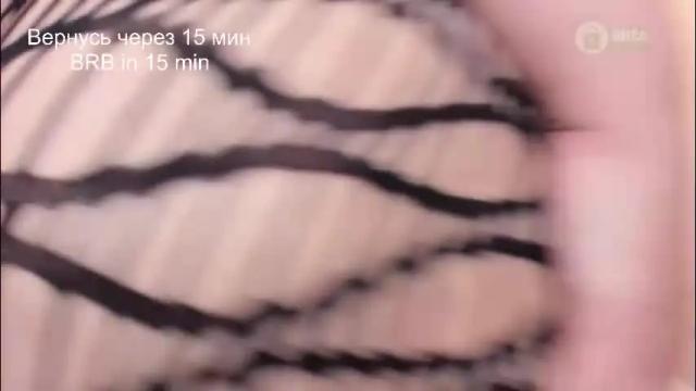 Thumbnail 1, red_fox777's Stream at Chaturbate, 1 month ago