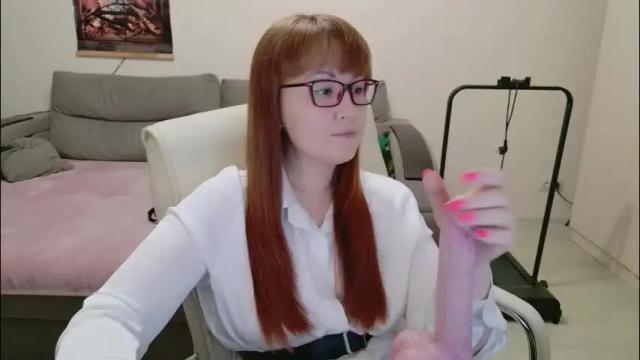 Image 4 of red_fox777 Stream on Chaturbate on 1 month ago