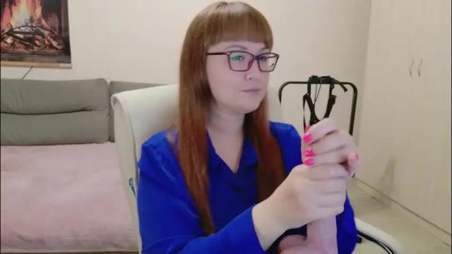 Image 12 of red_fox777 Stream on Chaturbate on 1 month ago