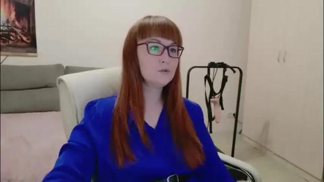 Image 3 of red_fox777 Stream on Chaturbate on 1 month ago