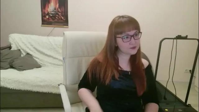 Image 4 of red_fox777 Stream on Chaturbate on 1 month ago