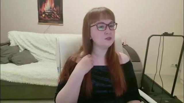 Image 6 of red_fox777 Stream on Chaturbate on 1 month ago