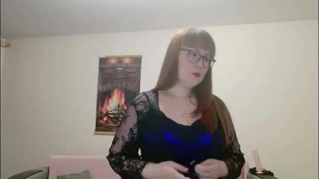 Image 10 of red_fox777 Stream on Chaturbate on 1 month ago