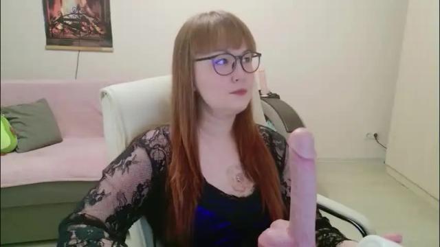 Image 12 of red_fox777 Stream on Chaturbate on 1 month ago