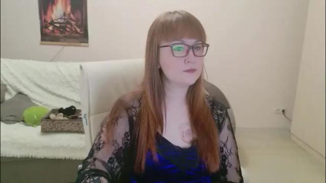 Image 4 of red_fox777 Stream on Chaturbate on 1 month ago