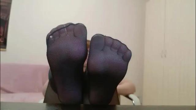 Image 11 of red_fox777 Stream on Chaturbate on 1 month ago